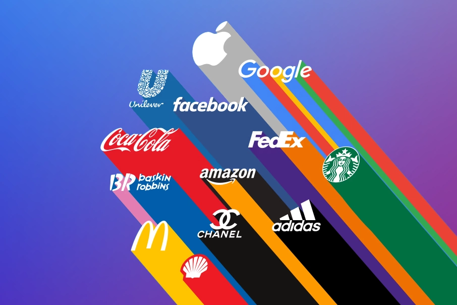 Brand Identity